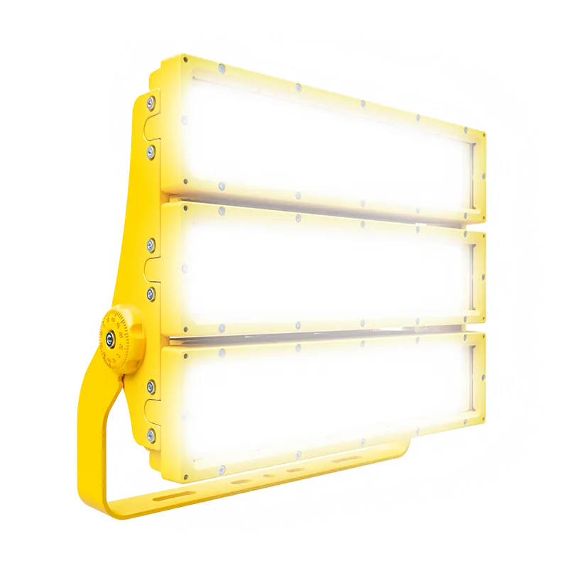 product-1-1 super bright 1000W LED flood light