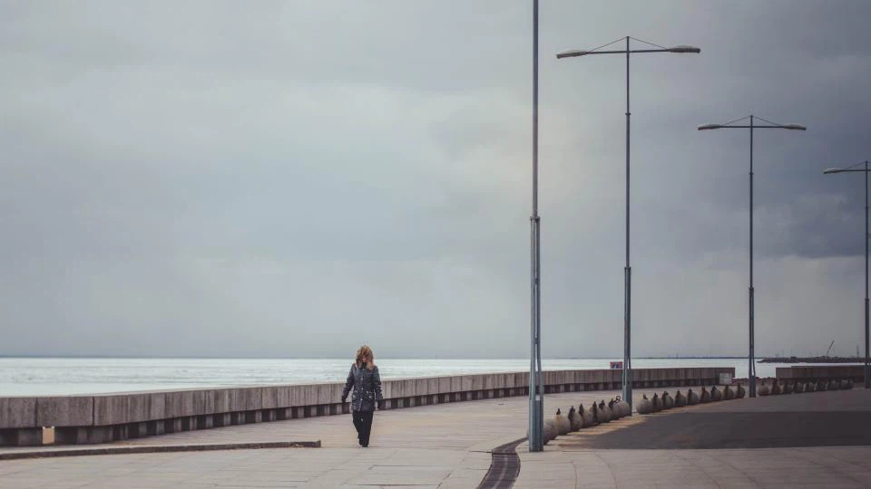 intelligent street lights intelligent street lights