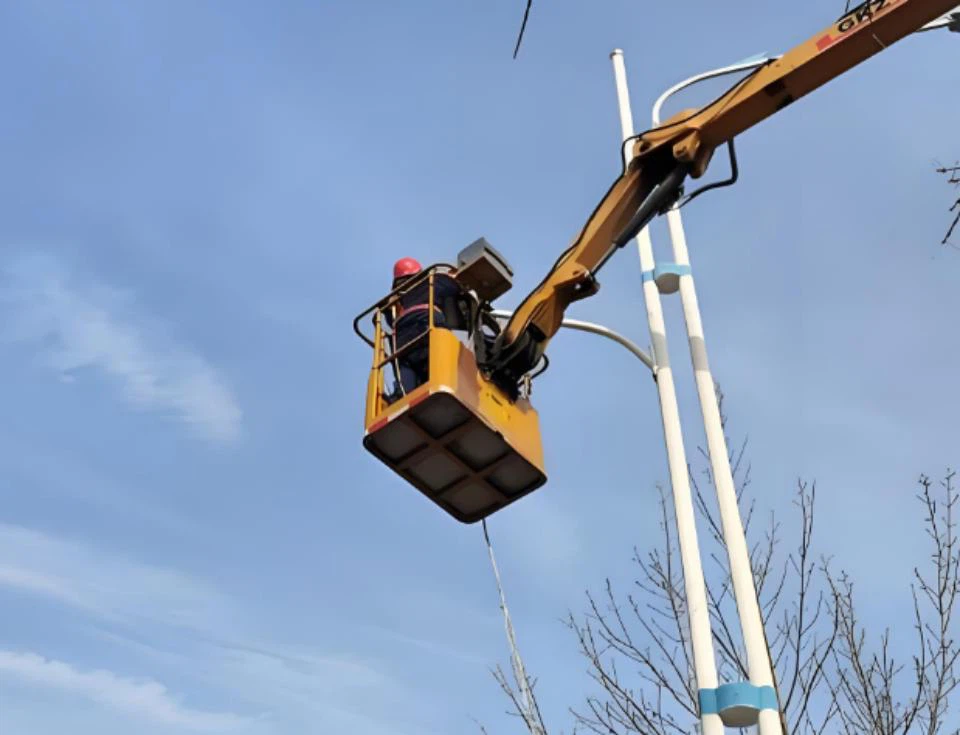 info-960-735 info-960-735