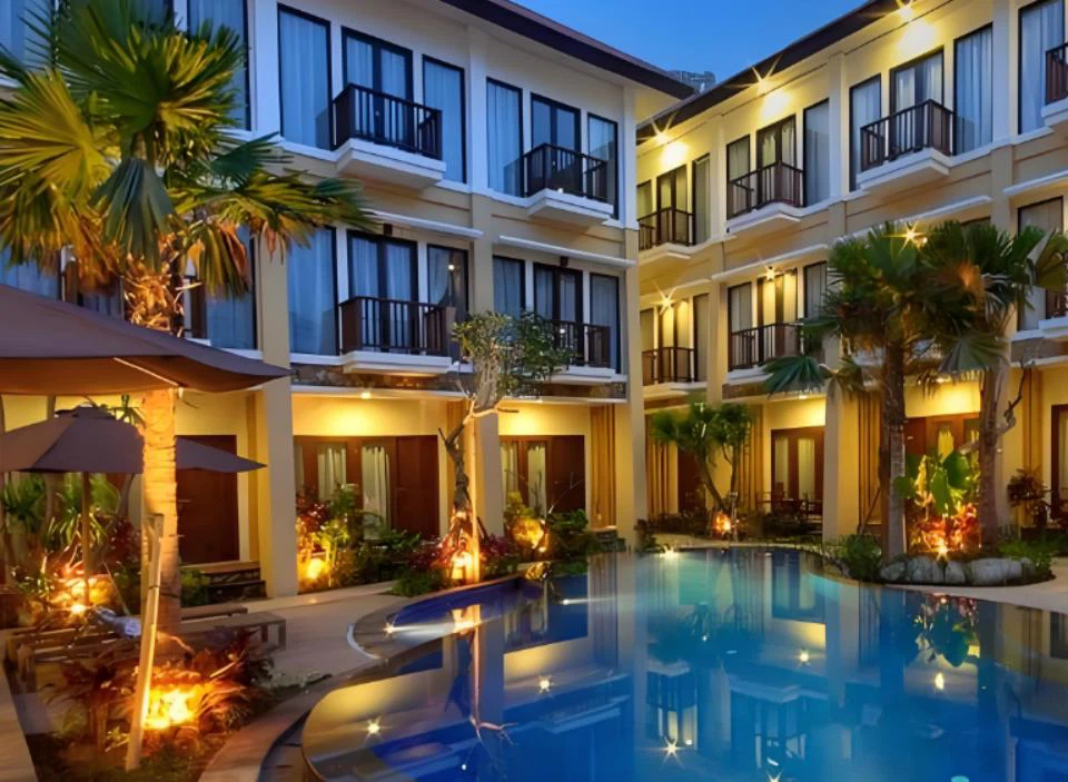 info-960-703 info-960-703