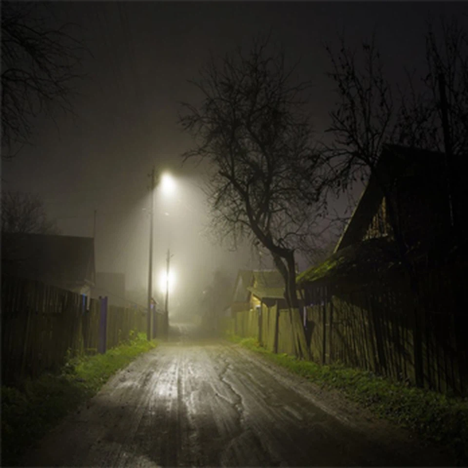 info-348-348 info-348-348