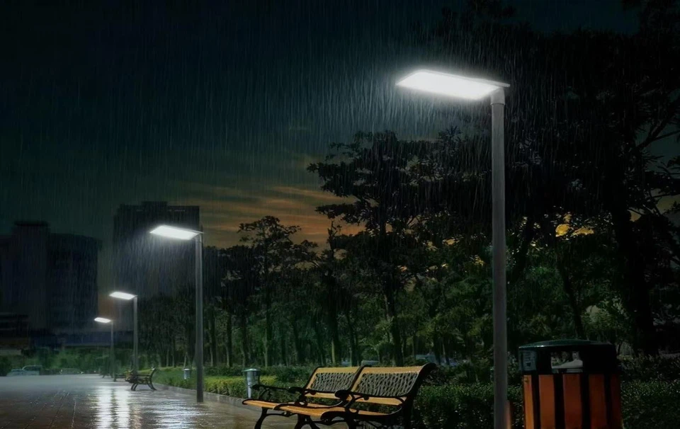 info-1379-870 info-1379-870