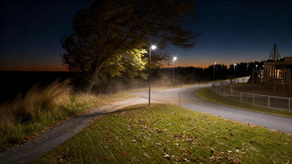 info-1377-774 info-1377-774