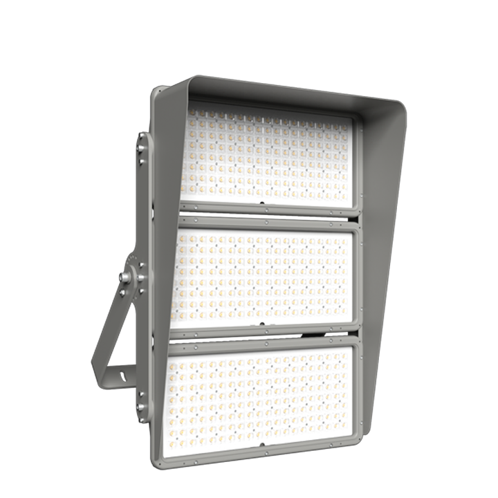 1500 Watt Stadium Lights